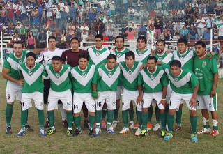huaytiquina-equipo14